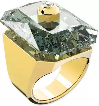Кольца Swarovski 5620757