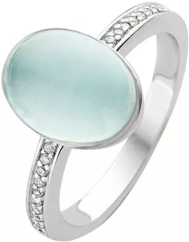 Кольца Специальное предложение 12017AG