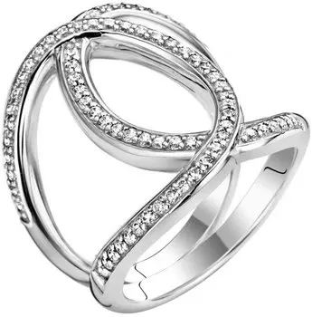 Кольца Специальное предложение 1955ZI