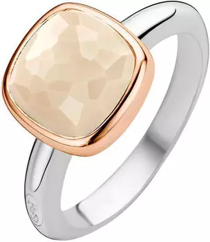 Кольца Ti Sento 1967NU