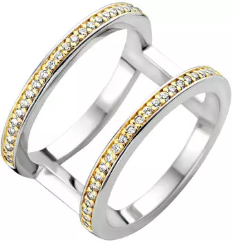 Кольца Специальное предложение 1992ZY