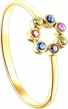 Кольца TOUS 112725010