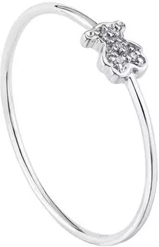 Кольца TOUS 415265010