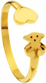 Кольца TOUS 512785080