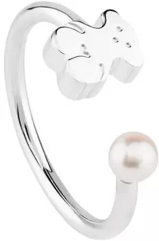 Кольца TOUS 515915500