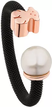 Кольца TOUS 613105510