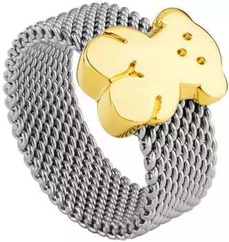 Кольца TOUS 715900740