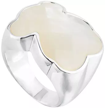 Кольца TOUS 815115501