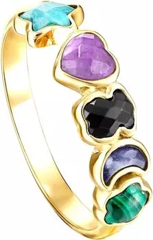 Кольца TOUS 918595501