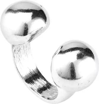 Кольца UNOde50 ANI0572MTL000