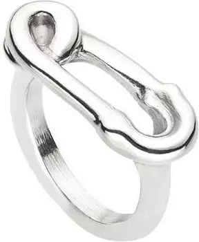 Кольца UNOde50 ANI0674MTL000