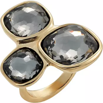 Кольца UNOde50 ANI0704GRSORO