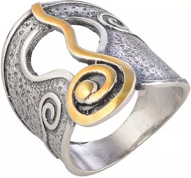 Кольца Верона Rrr0021z