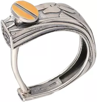 Кольца Верона Rrr0045z