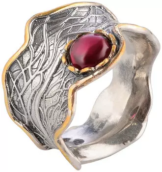 Кольца Верона Rrr0121z7