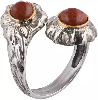 Кольца Верона Rrr1064z25