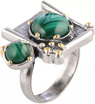 Кольца Верона Rrr1086z16