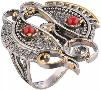 Кольца Верона Rrr1101z11