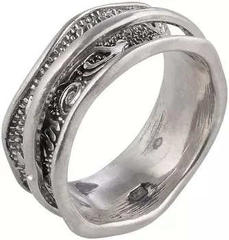 Кольца Верона Rrr1177