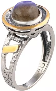 Кольца Верона Rrr1184z12