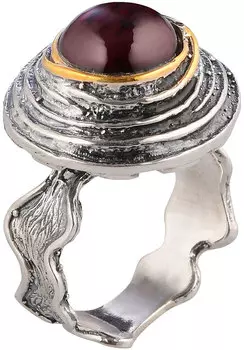 Кольца Верона Rrr1185z7