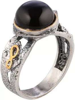 Кольца Верона Rrr1193z1