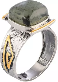 Кольца Верона Rrr1197z18