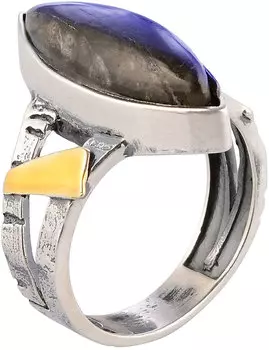 Кольца Верона Rrr1202z12