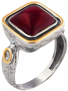 Кольца Верона Rrr1255z7