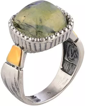 Кольца Верона Rrr1258z18