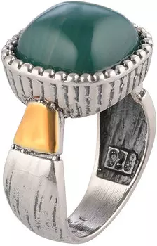 Кольца Верона Rrr1258z1