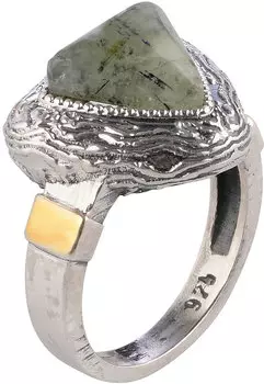 Кольца Верона Rrr1259z18