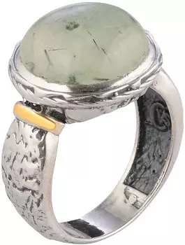 Кольца Верона Rrr1261z18