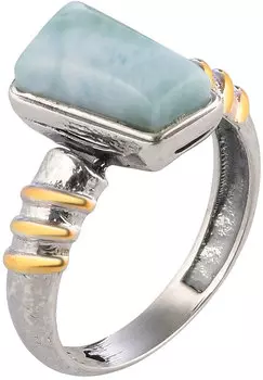 Кольца Верона Rrr1296z14