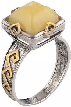 Кольца Верона Rrr1299z24