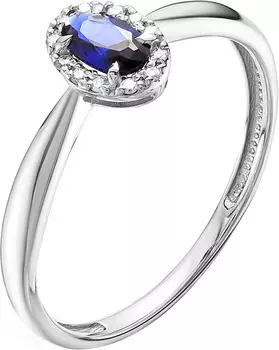 Кольца Vesna jewelry 1022-251-16-00