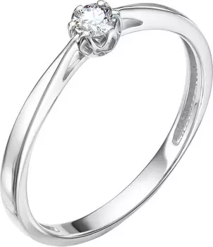 Кольца Vesna jewelry 1042-251-00-00