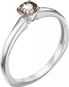 Кольца Vesna jewelry 1051-256-09-00