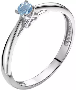 Кольца Vesna jewelry 1053-251-175-00