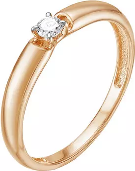 Кольца Vesna jewelry 1057-151-00-00