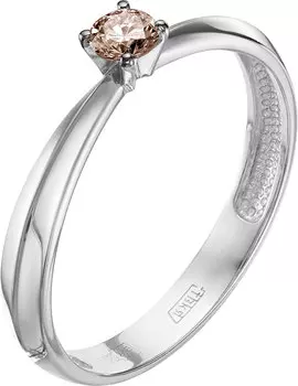 Кольца Vesna jewelry 1059-256-09-00