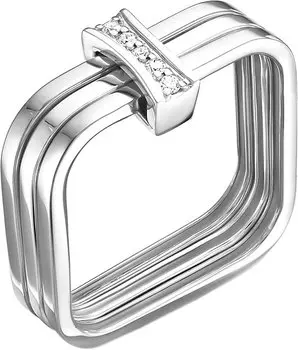 Кольца Vesna jewelry 11012-251-00-00