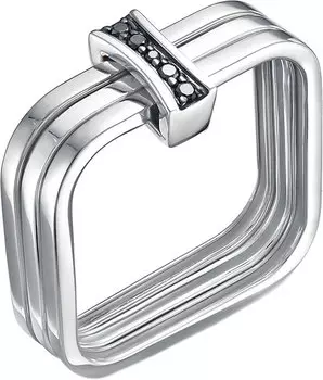 Кольца Vesna jewelry 11012-256-02-00