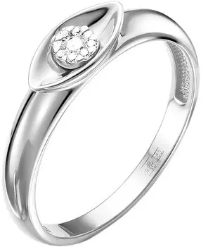 Кольца Vesna jewelry 11018-251-46-00