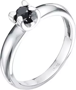 Кольца Vesna jewelry 1104-251-02-00