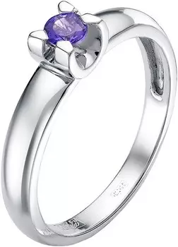 Кольца Vesna jewelry 1104-251-147-00