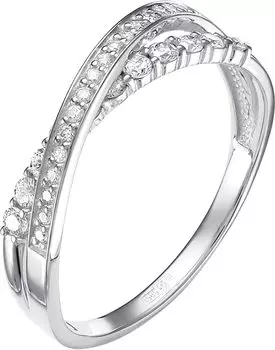 Кольца Vesna jewelry 11054-251-00-00