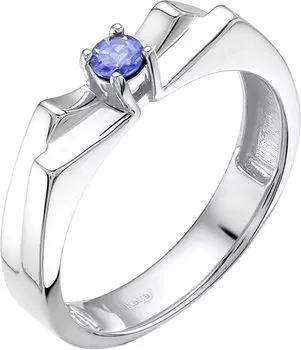 Кольца Vesna jewelry 11076-251-147-00