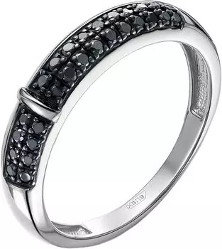 Кольца Vesna jewelry 11147-256-02-00