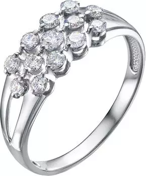 Кольца Vesna jewelry 11149-251-00-00